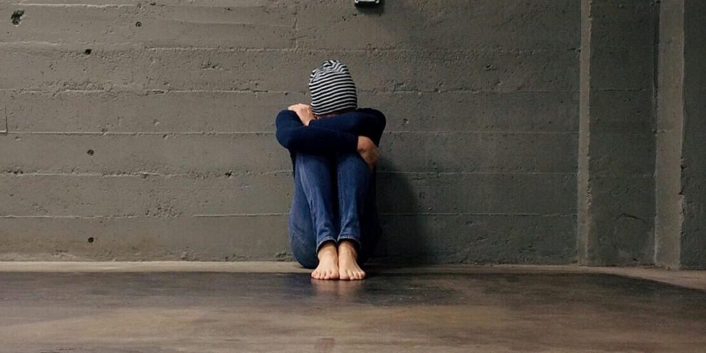 Panic Attack Symptoms Self Assessment Checklist Based on DSM 5 Criteria
