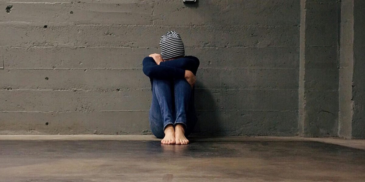Panic Attack Symptoms Self Assessment Checklist Based on DSM 5 Criteria