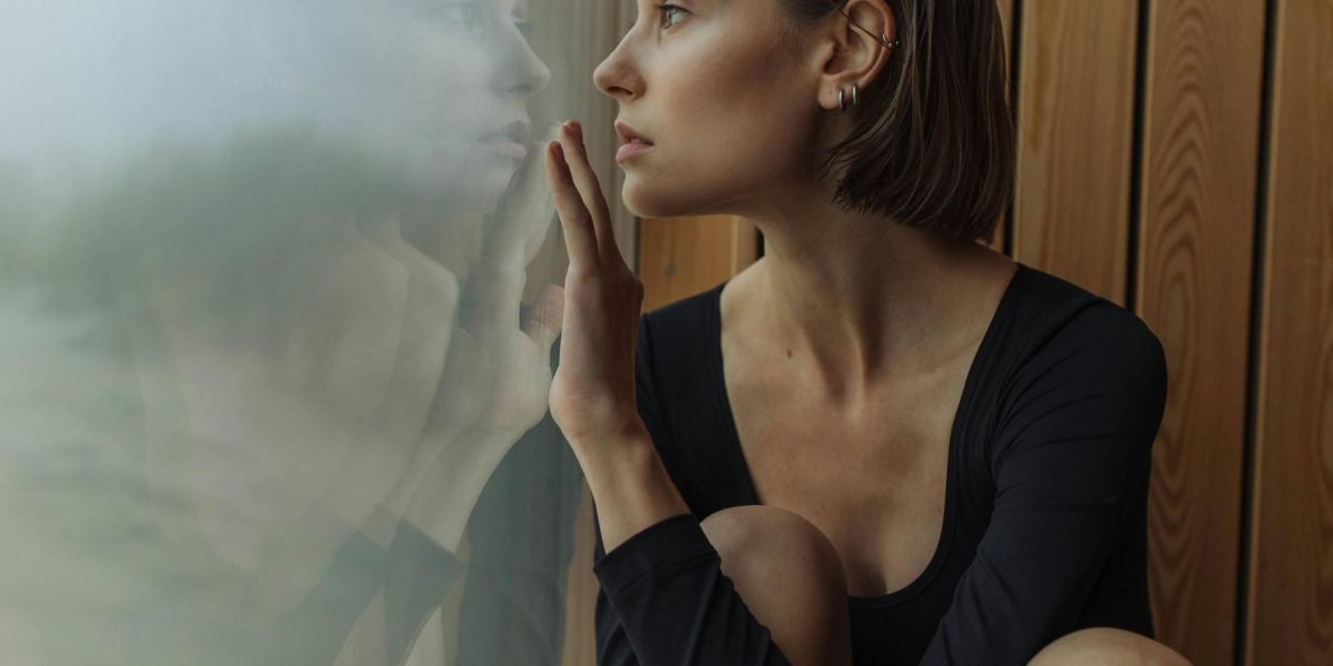 Find a Therapist for Breakup Recovery and Heal from Anxiety