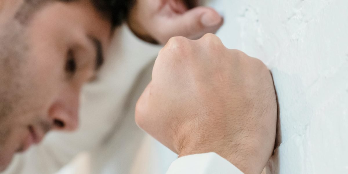 List of Phobias A to Z and the Treatments That Work