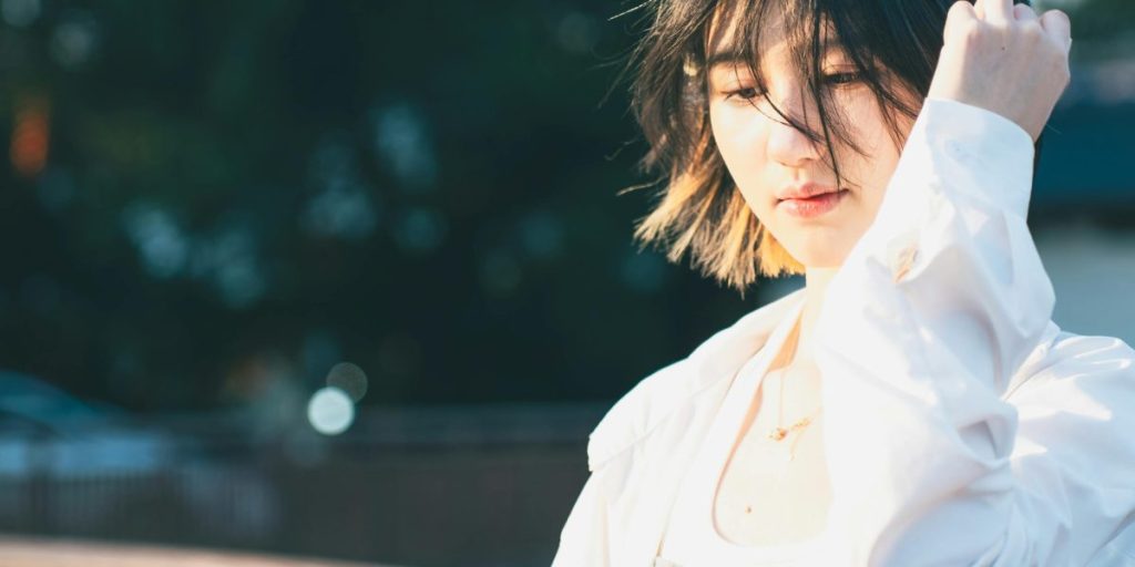 What Complex Stress Disorder Really Feels Like and How to Heal