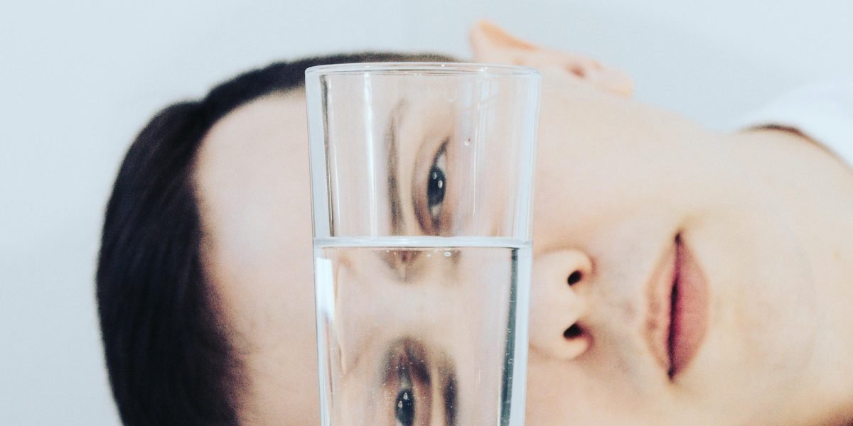 When to Seek Stress Management Therapy and What to Expect