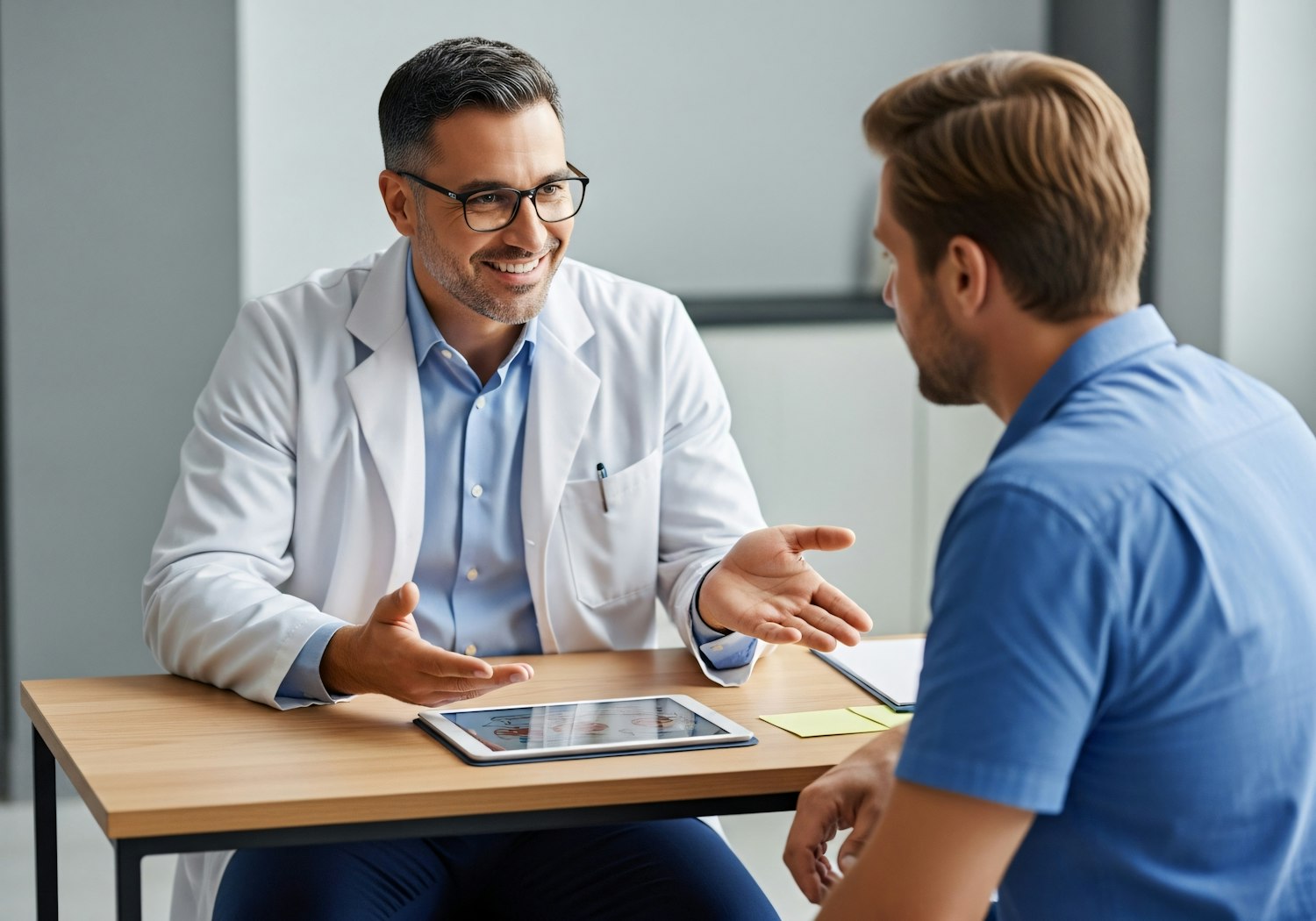 Seeking professional help is crucial when anxiety begins to interfere significantly with daily life, relationships, or work.