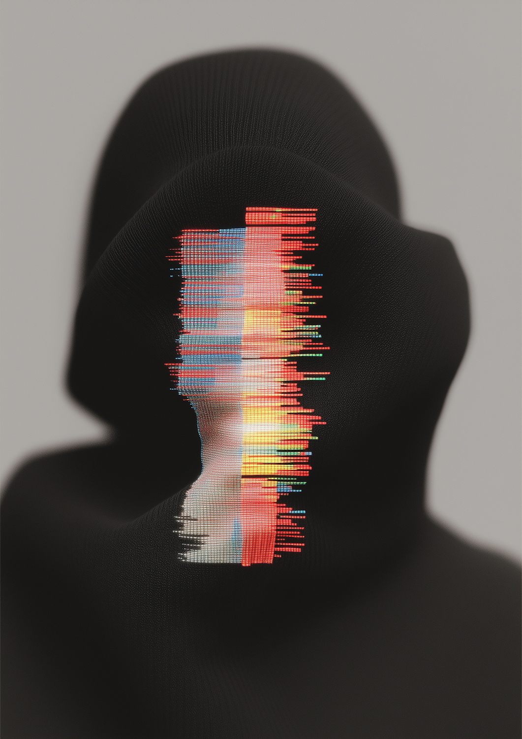Individuals with phobias often avoid triggers, which provides temporary relief but inadvertently reinforces the fear, preventing them from learning that the threat is harmless.