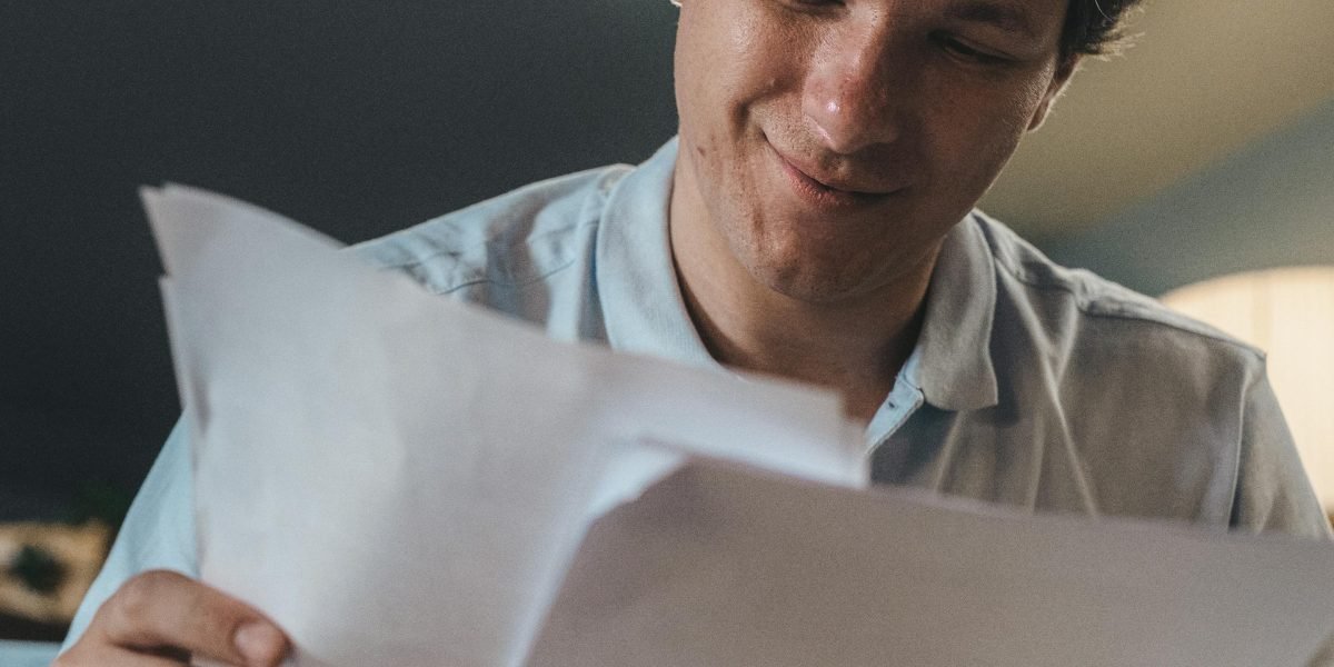 Reading about common phobias can help individuals recognize and validate their own experiences, marking a crucial first step.
