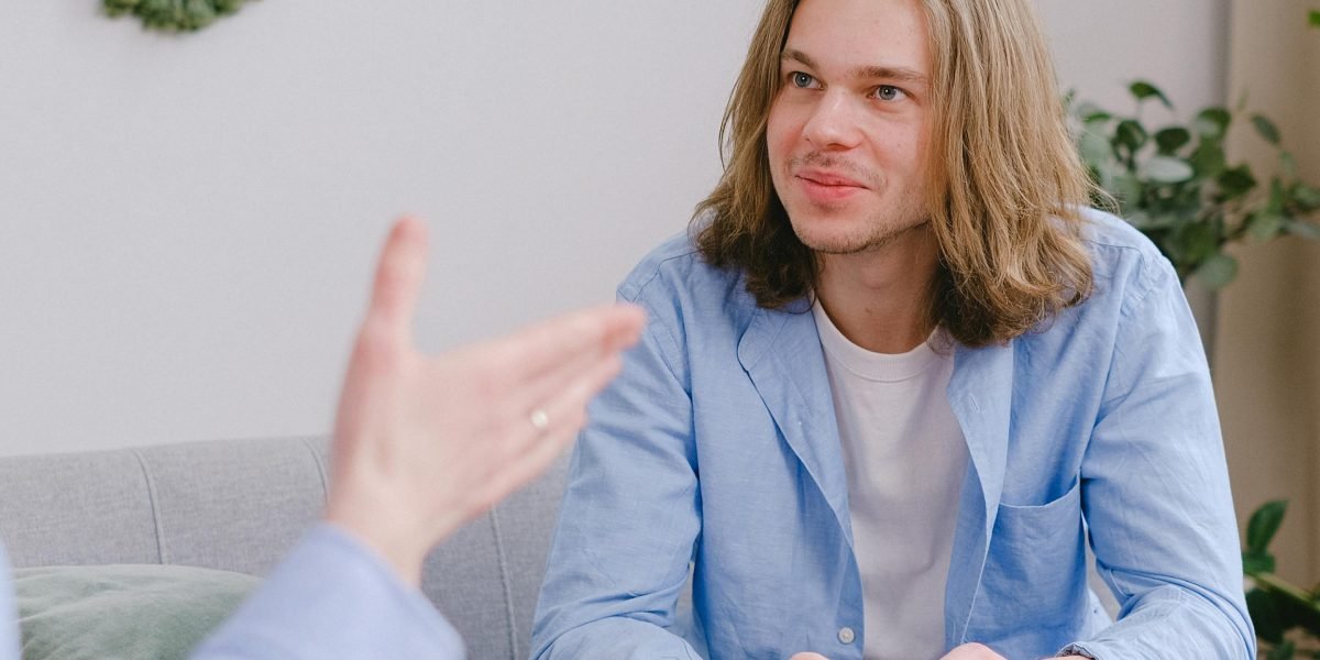 Seeking professional guidance can empower individuals to understand the roots of their fears and develop calming strategies.