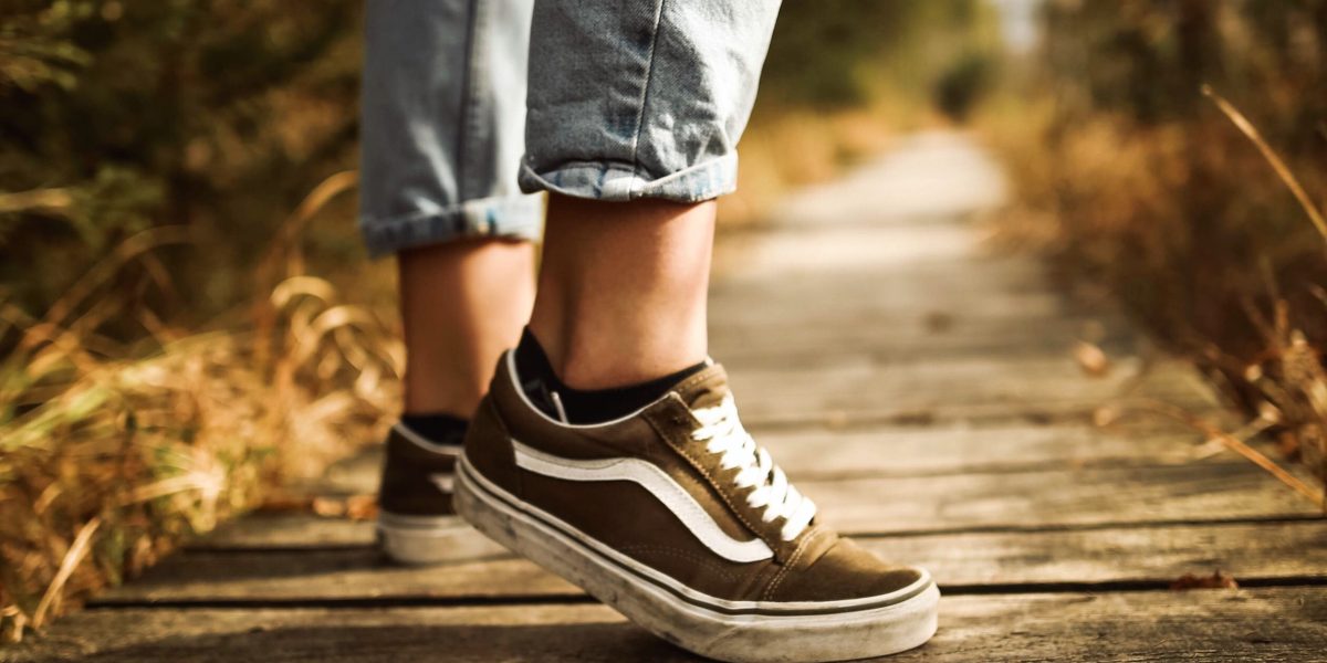 Gentle physical movement helps release stress hormones and restore a sense of calm in the body.