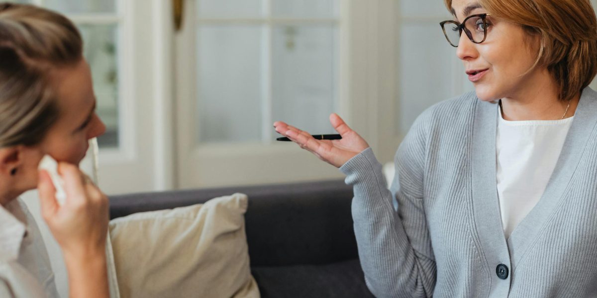 Recognizing when anxiety significantly impacts daily life is a crucial step towards seeking professional help and building lasting resilience.
