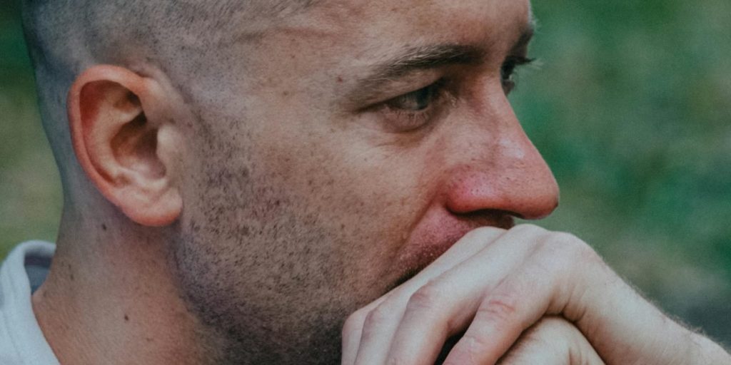 Management Anxiety Disorder A Practical Guide to Calm Your Racing Mind