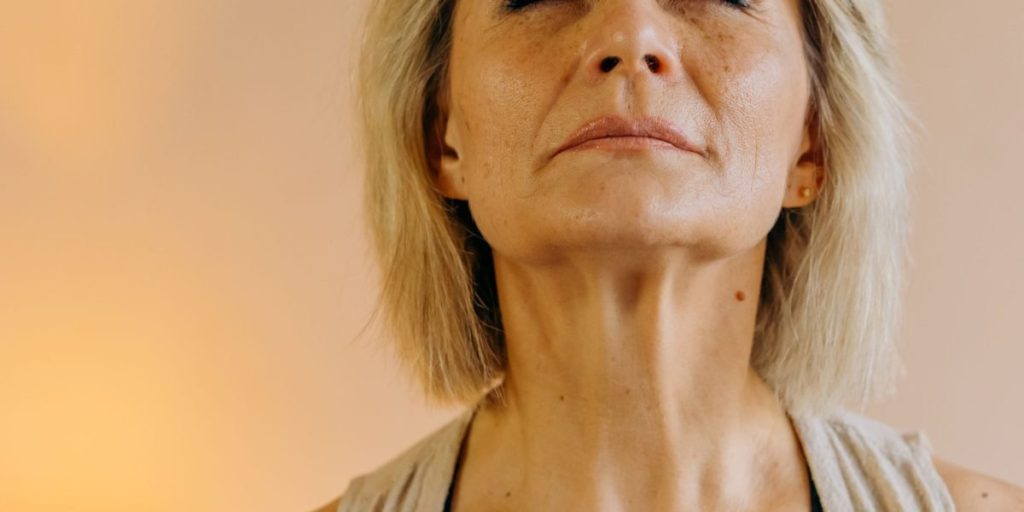 10 Proven Ways to Handle Anxiety Attacks and Regain Control Quickly