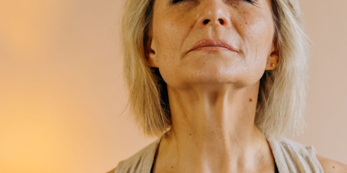 10 Proven Ways to Handle Anxiety Attacks and Regain Control Quickly