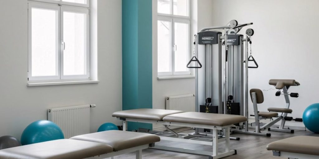 Behavioural Health Centers Treat Anxiety and Stress with Science Backed Methods
