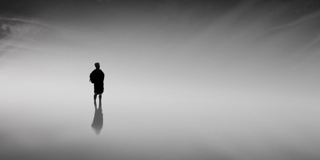 Comprehensive Behavioral Health Explains Your Anxiety How to Cope