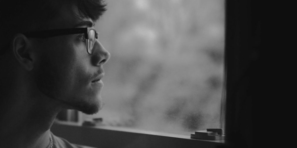 Panic Attack vs Anxiety Attack 5 Key Differences You Need to Know