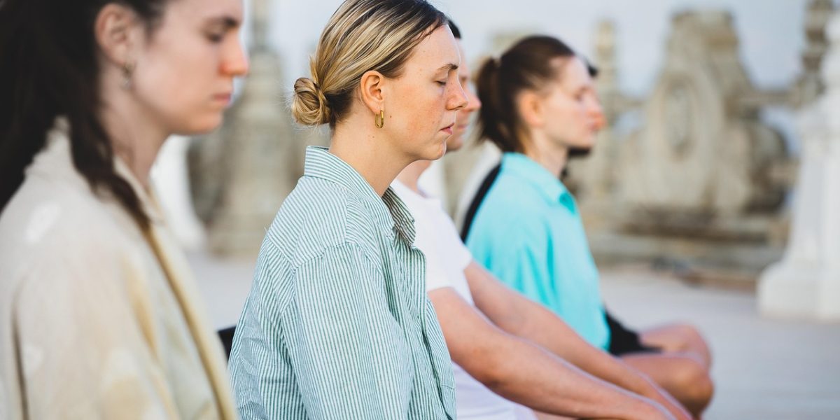 Understand Childhood Anxiety and OCD Spotting Signs and Finding Help