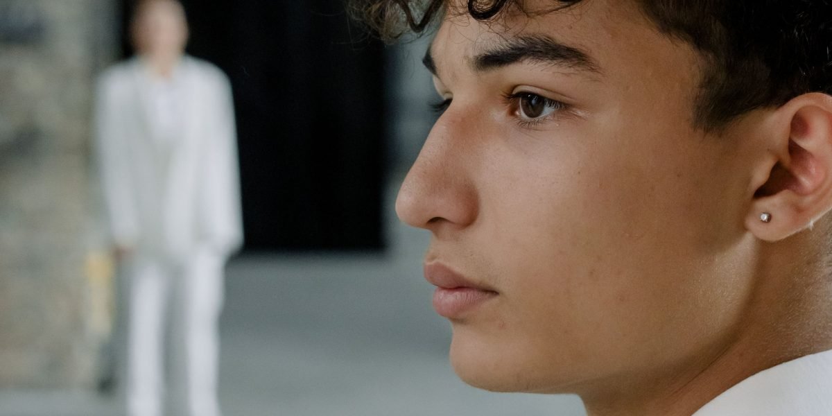 Anxiety Test for Teens Understand Screenings Get Support
