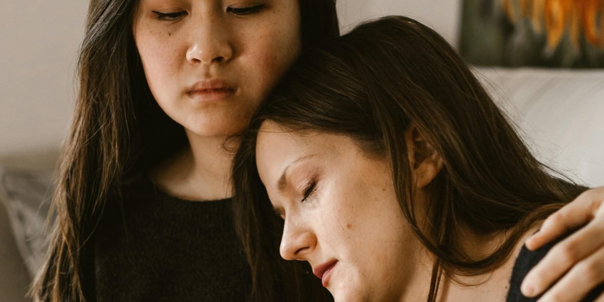 Find the Right Therapist for Postpartum Depression and Perinatal Anxiety