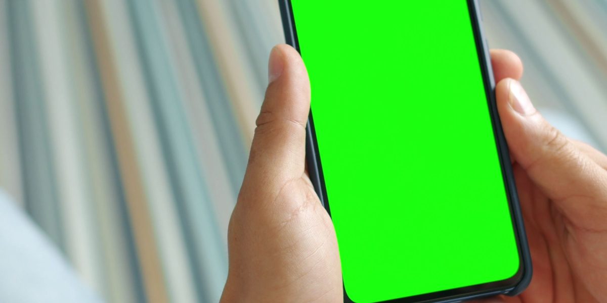 How Sleep Tracking Apps Calm Anxiety and Improve Focus