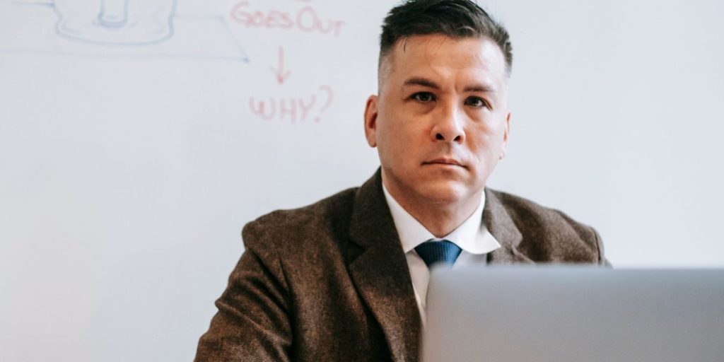 Overcome Performance Anxiety with Evidence Based Strategies That Actually Work