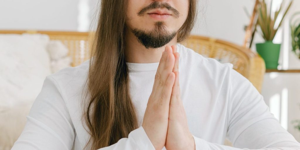 How to Get Rid of Anxiety with Evidence Based Techniques for Lasting Relief