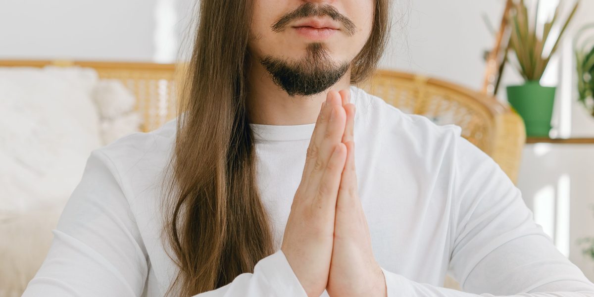 How to Get Rid of Anxiety with Evidence Based Techniques for Lasting Relief