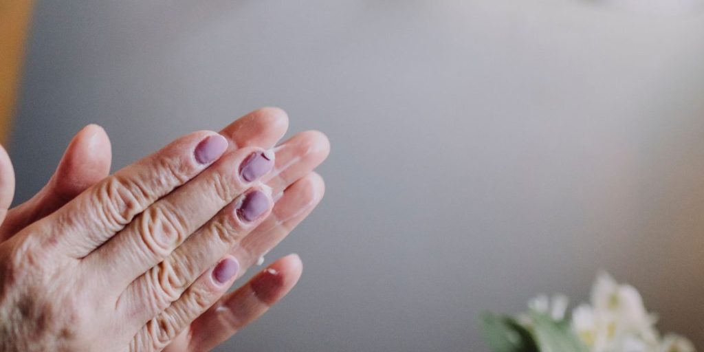 8 Prayers for Anxiety That Combine Faith and Science for Real Relief