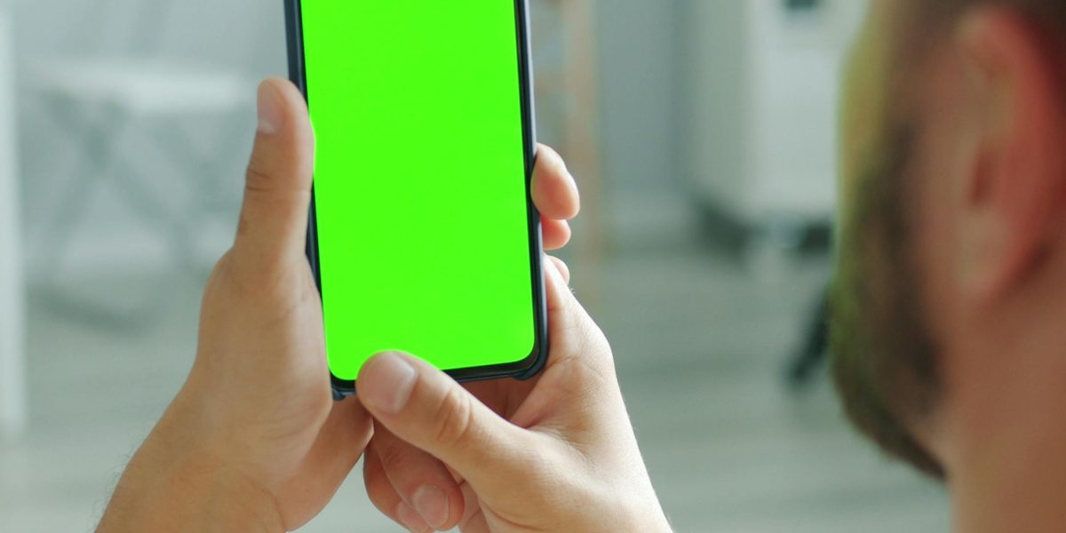 Monitoring personal wellness and stress levels using smart devices and mobile applications.