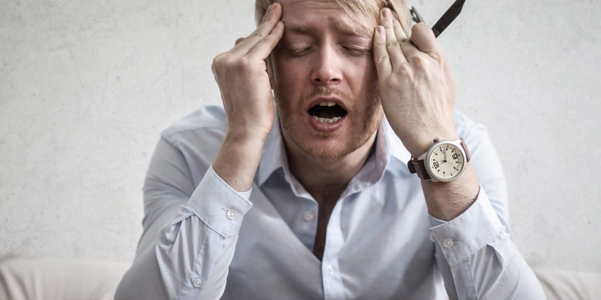 Many people confuse panic attacks with anxiety attacks, leading to ineffective coping strategies.
