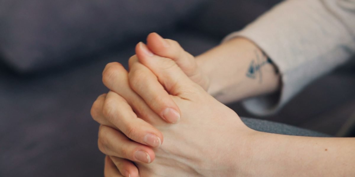 Achieving clarity on complex mental health concepts can empower individuals to better understand their experiences.