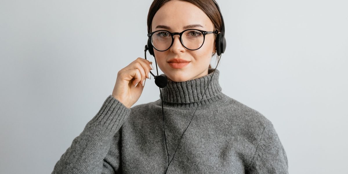 Recognizing when professional support is needed is a crucial step towards effective anxiety management.