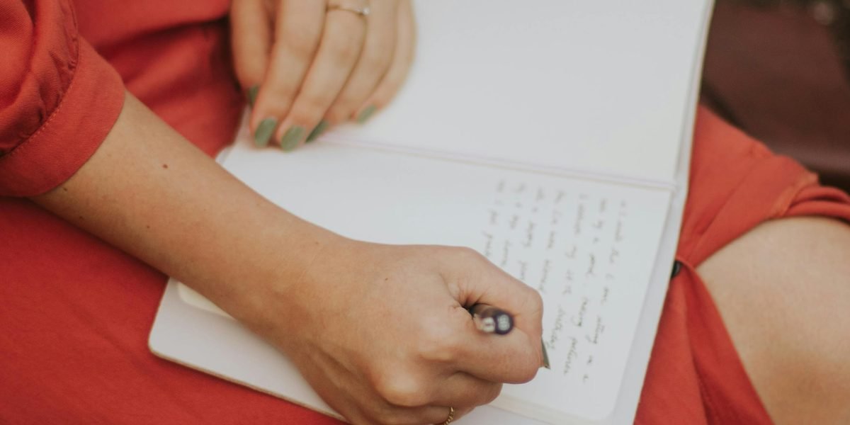 Implementing new coping skills and practices learned in therapy to manage anxiety and promote healing.