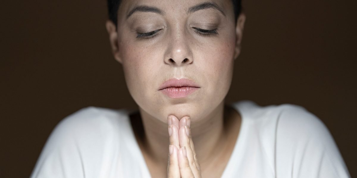 Engaging the senses through tactile stimulation helps to ground the mind and reduce anxiety.