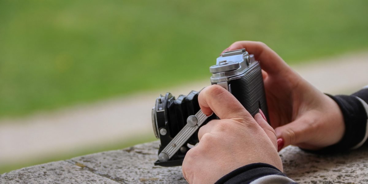 Incorporating an anxiety pen into daily routines can help maintain low stress levels and build a habit of calm.