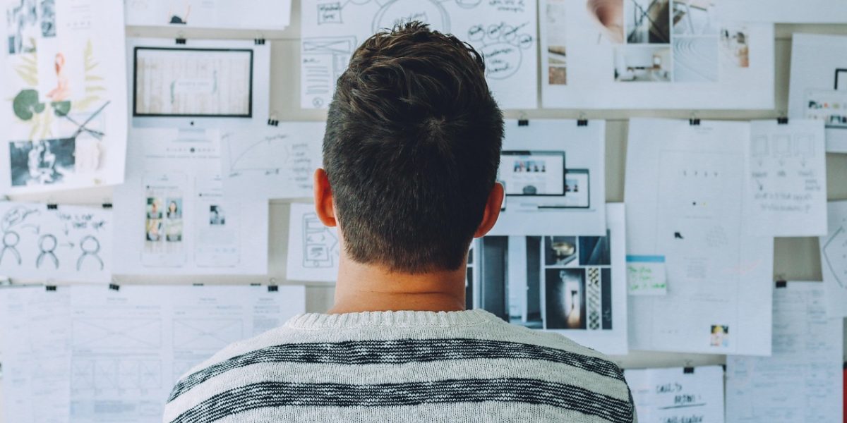 Creating a personalized anxiety-reduction plan helps in proactively managing triggers and responses.