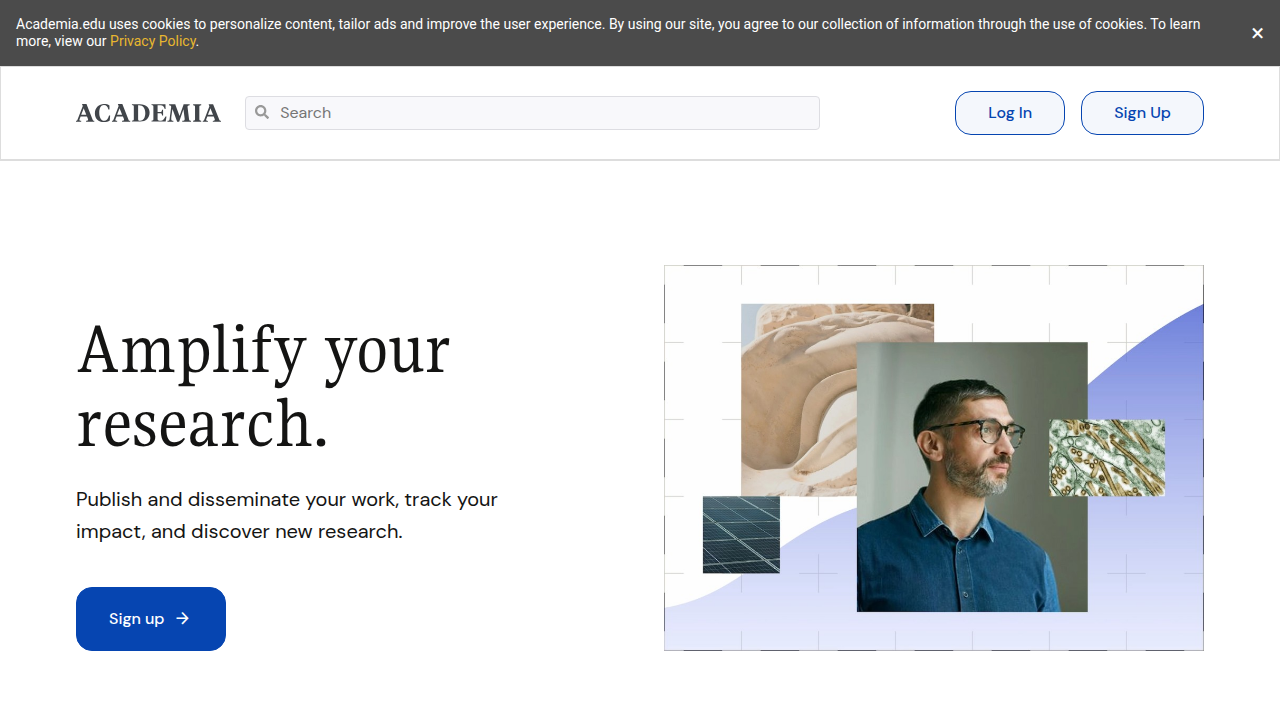 Academia.edu hosts peer-reviewed papers on topics like gamification and recognition systems for behavioral change.