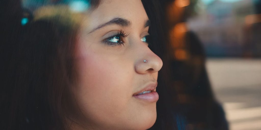 Rational Emotive Behavior Therapy for Anxiety How to Dispute Irrational Beliefs and Find Calm