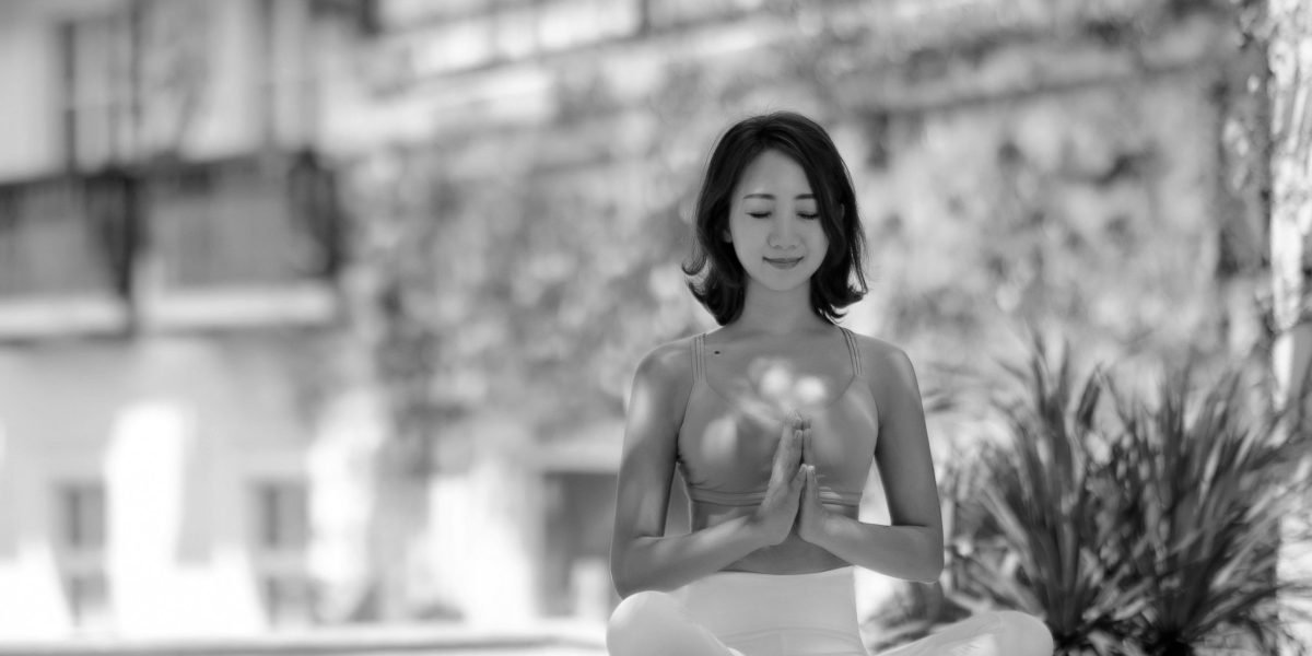 How to Lower Anxiety Naturally with 10 Research Backed Techniques