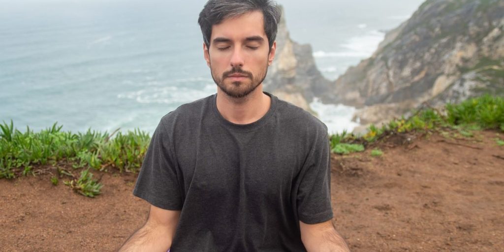 Deep Breathing Techniques for Panic Attacks That Calm Your Nervous System Fast