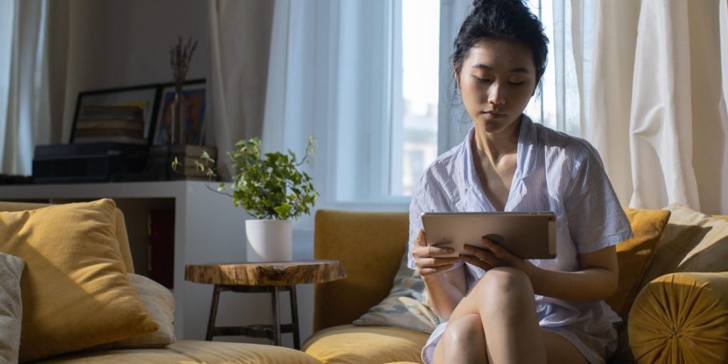 Mental Health Apps for Anxiety A Practical Guide to Digital Self Care