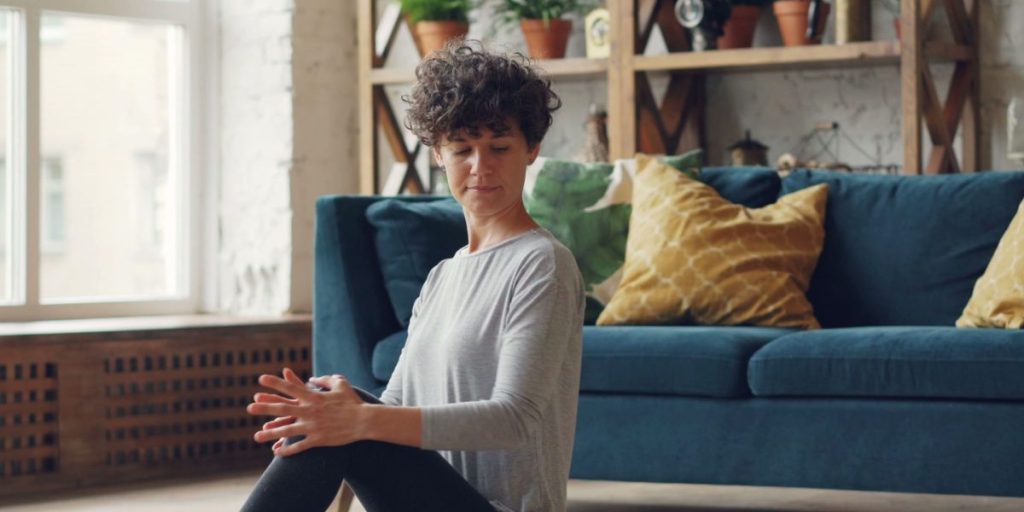 What Anxiety Really Is and How a Free Online Psychologist Can Help