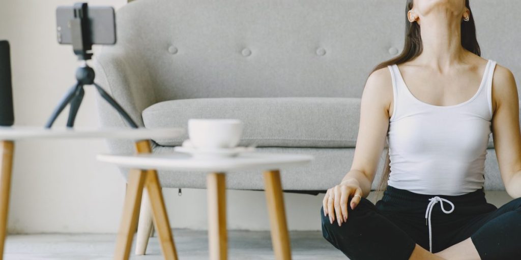 Deep Breathing for Panic Attacks 3 Proven Techniques to Stop Panic Fast