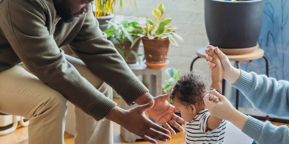 Therapist for Mommy Issues Heal Attachment Wounds and Build Secure Relationships