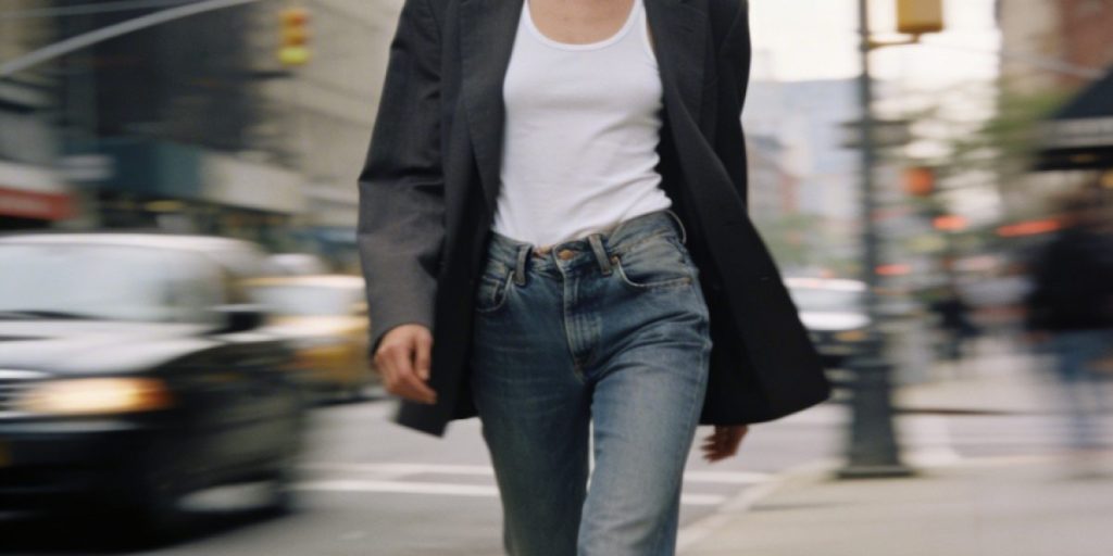 Overcome Social Anxiety with 10 Science Backed Steps That Actually Work