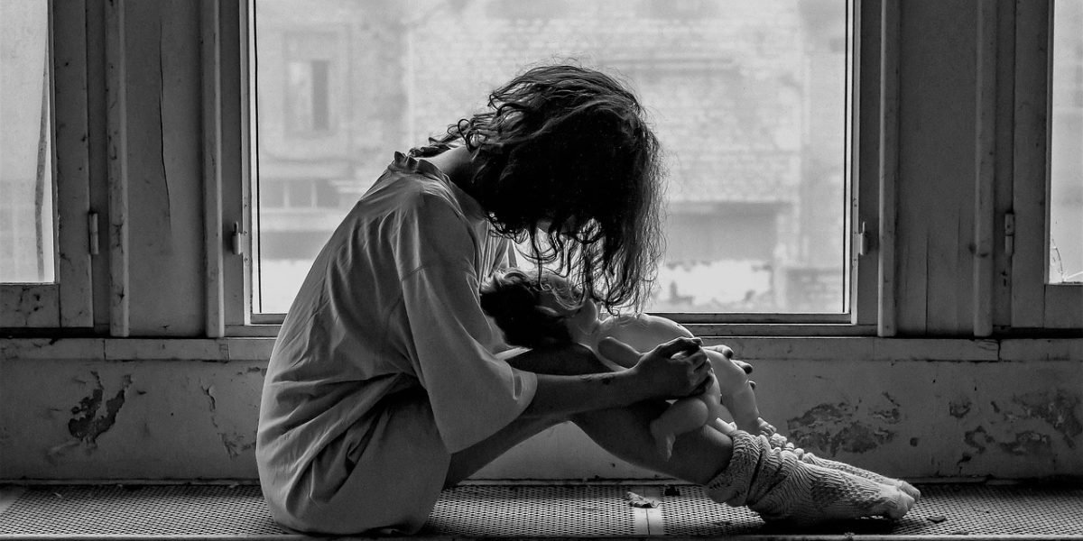Acute Stress Disorder Symptoms Causes and How to Cope