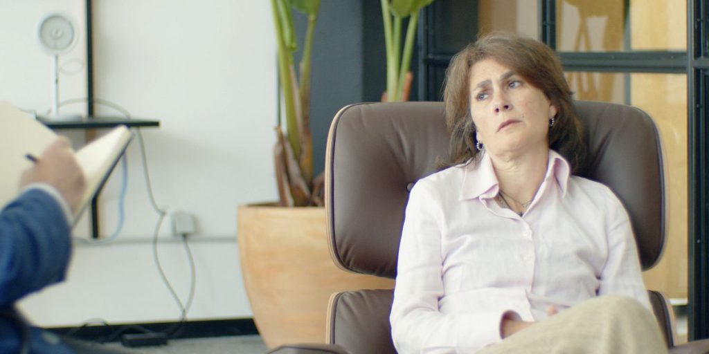 Difference Between Psychologist and Therapist Your Guide to Choosing the Right Professional