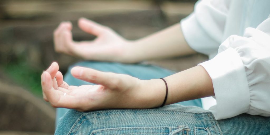 How to Help Anxiety Simple Steps for Quick Relief and Lasting Calm