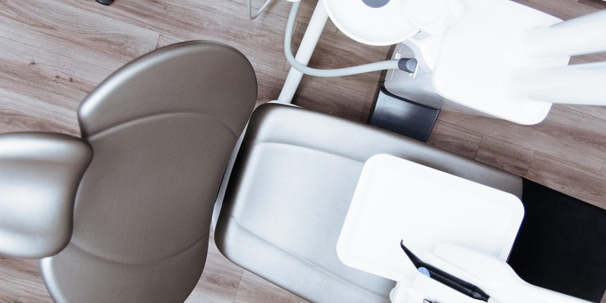 Therapist Development Center Your Guide to 2026 Training and Care