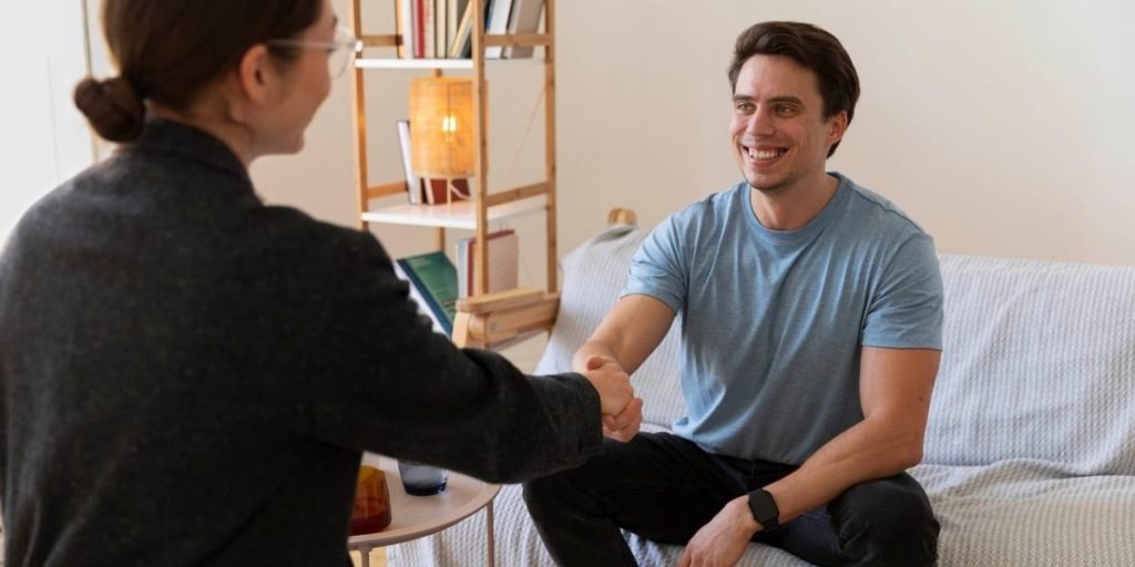 Mental Disorders and Treatments Explained: From Diagnosis to Daily Coping