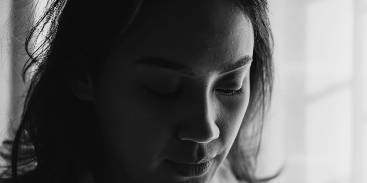 Practical Anxiety Management Strategies for Daily Calm