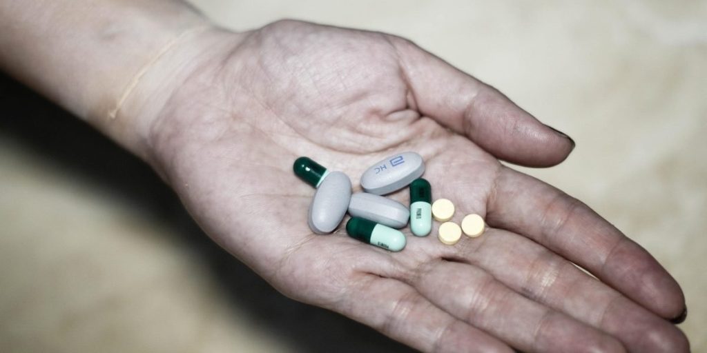 Choose the Right Mental Health Residential Treatment Program